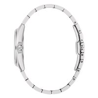 Orologio Bulova Donna Lady Surveyor in Acciaio 96L347 - 96L347